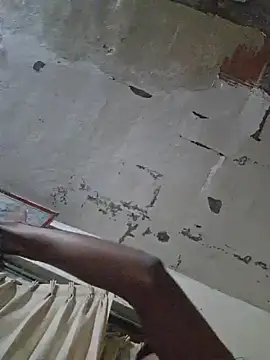 jordison420's cam snapshot