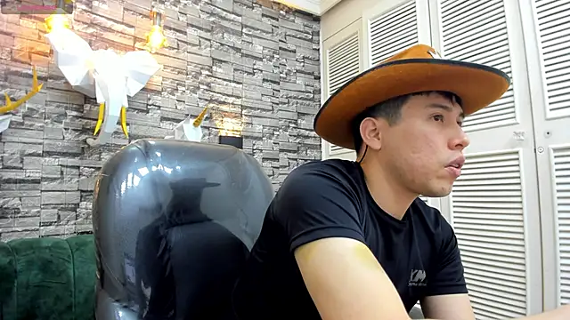 Nick_Wolff's cam snapshot