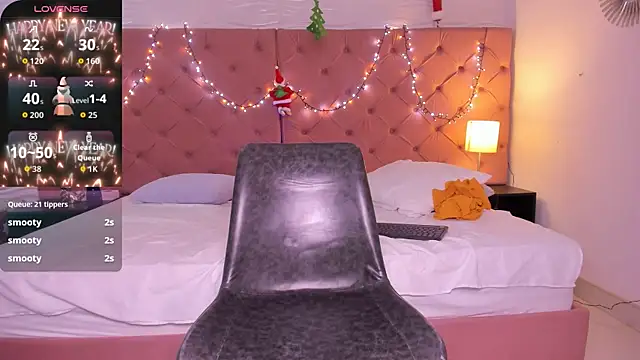 danni_and_jeison live sex cam