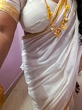 Tamil_Ammani live sex cam