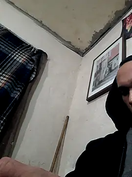 sexdol2's cam snapshot