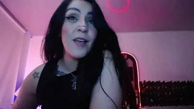 Anastasiabasst__ live sex cam