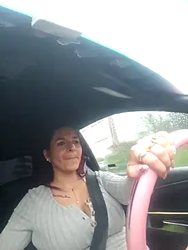 olga_tentation live sex cam