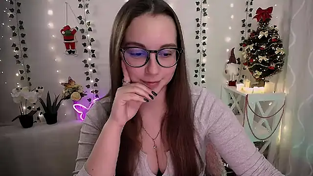 SweetPrincess_'s cam snapshot