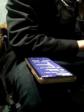 Wero4200's cam snapshot