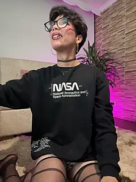 sue___0 live sex cam