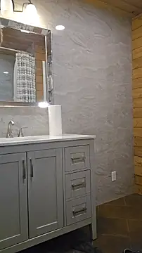 bigdeal698's cam snapshot