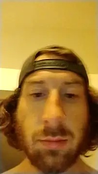 sirchubster's cam snapshot