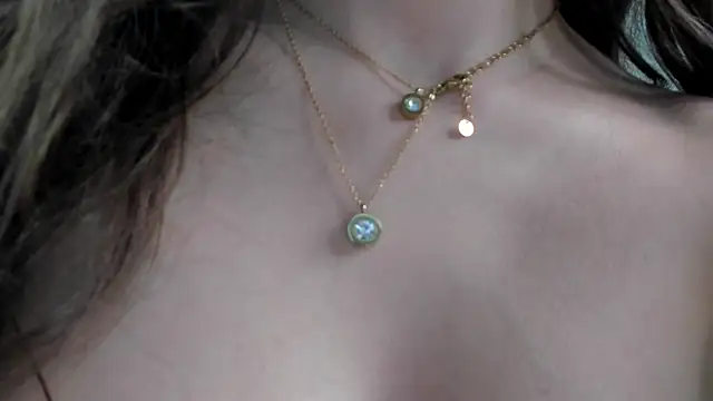 BabyAylin live sex cam