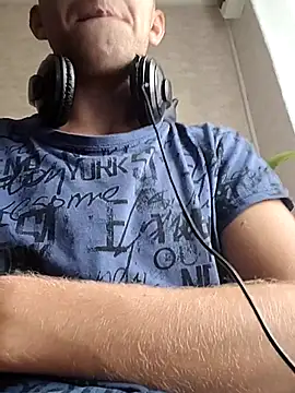 _uncle_Mitya-43_'s cam snapshot