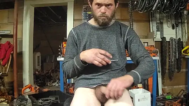 Bigoleslong98765's cam snapshot