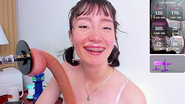 lizzy_davis_1 live sex cam