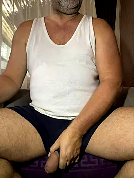 Haariglang's cam snapshot