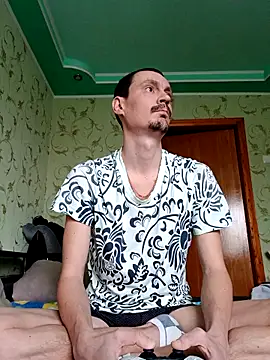 -A-L-E-X-'s cam snapshot