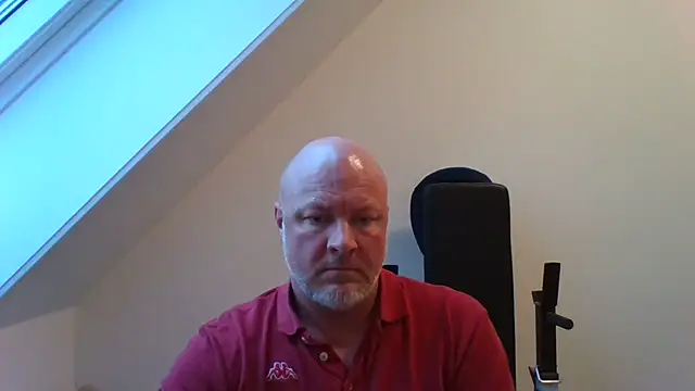 LuciferBigOne's cam snapshot