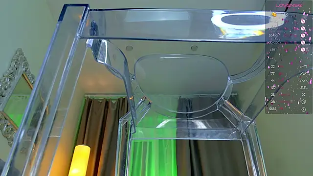 Lex_Smith live sex cam