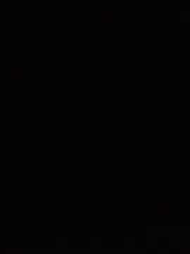 Omg6phoo9's cam snapshot