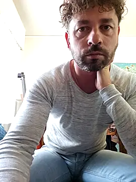 gbq19's cam snapshot