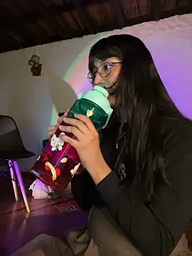 kaori_77 live sex cam