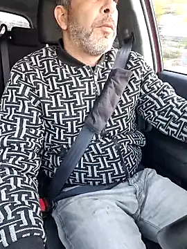 Omar_Grey live sex cam