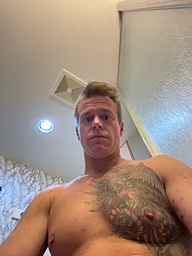 DILFiGuess1's cam snapshot