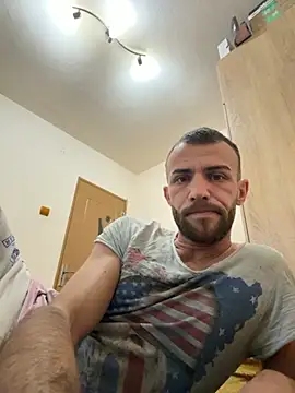 sexyman1936's cam snapshot