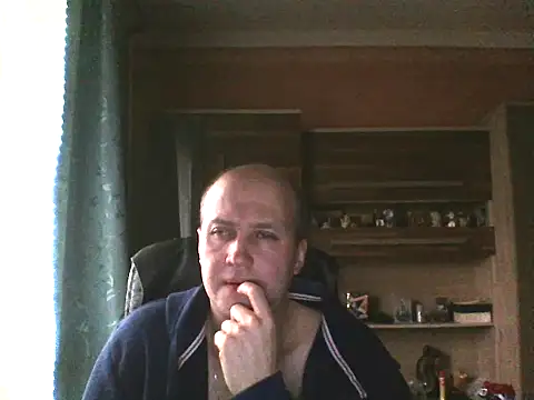 Egorij83's cam snapshot