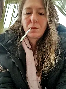 Natali_UA live sex cam