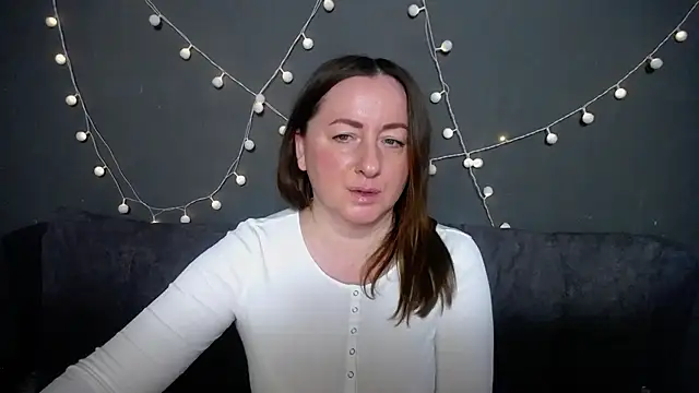 Abby_Taylorr live sex cam