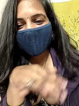 Nehubhabhi26 live sex cam