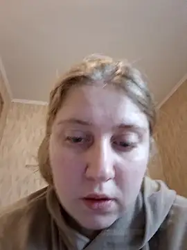 AnastasiaSky19 live sex cam