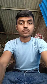 YOUR-LOVER-2 live sex cam