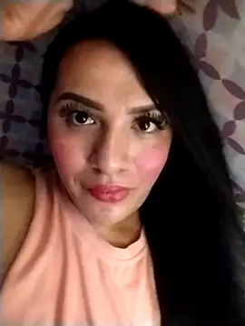 Yourbabyshane live sex cam