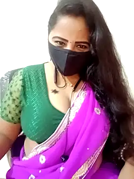 tamil_Vennila live sex cam