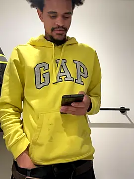 Mrmakeherwet_Tez live sex cam