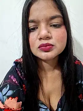 DIMPLE-GIRL88 live sex cam