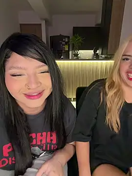 Goldwhite_ live sex cam