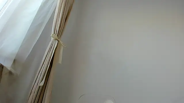 angeloflovee live sex cam