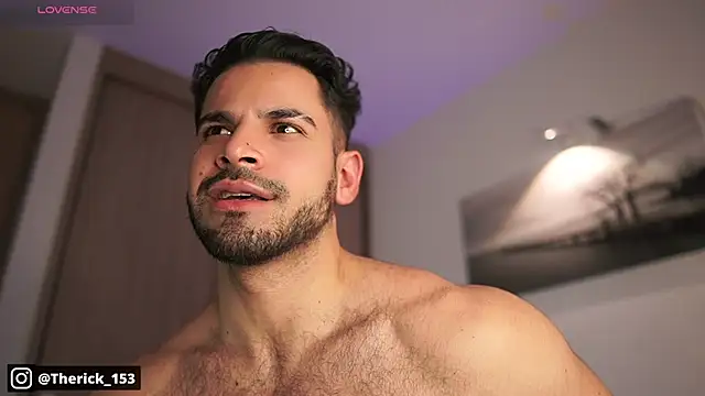 Rick__Smith153 live sex cam