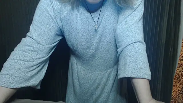 1BECHA1 live sex cam