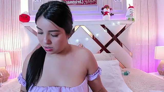 madeleine2112 live sex cam