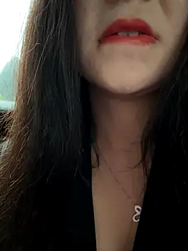 Aiss-niang live sex cam