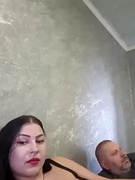 Greta_Tamar live sex cam