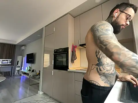 natevillage live sex cam