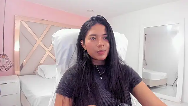 samantaa_shy live sex cam