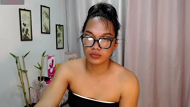 Herbielustts live sex cam