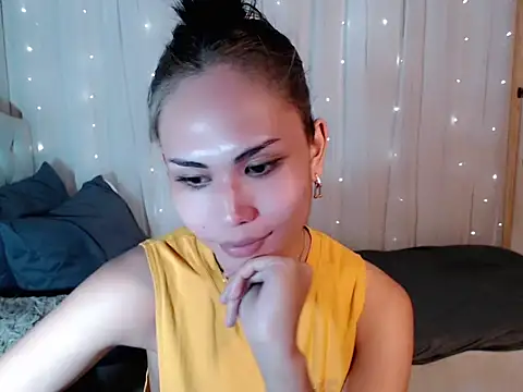 Iyotakody live sex cam