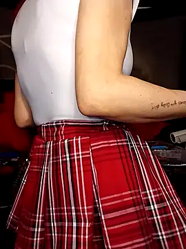 Splash_Queen420 live sex cam