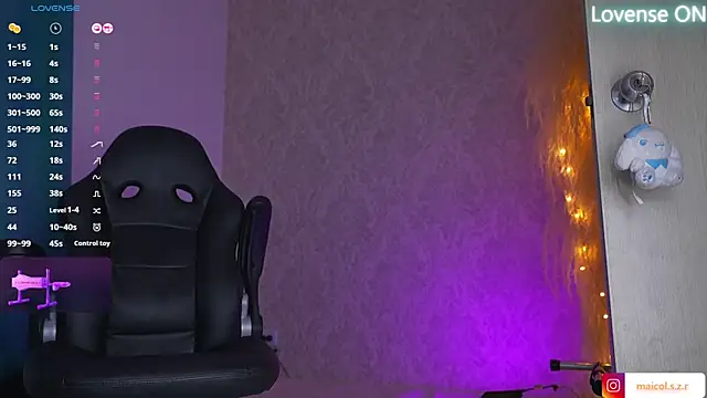 Afro_god_ live sex cam