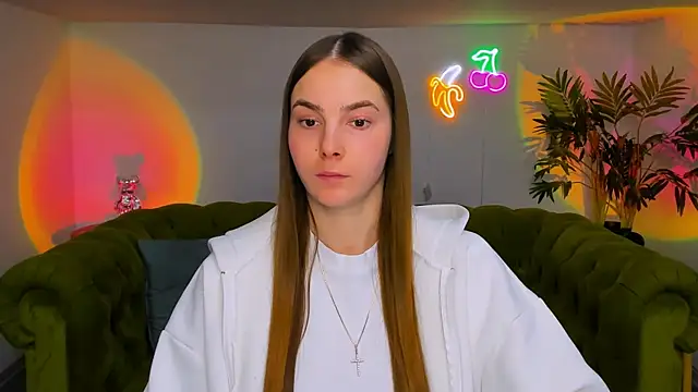 rad_rebel_ live sex cam